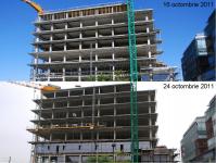 Imagine atasata: City Business Centre 114 - 16, 24 octombrie 2011.jpg
